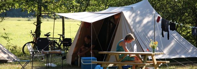 accessoires Table-de-camping